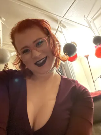 OnlyFans cuenta u111918148 header 2