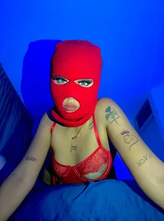 OnlyFans cuenta bamboosexy avatar 1