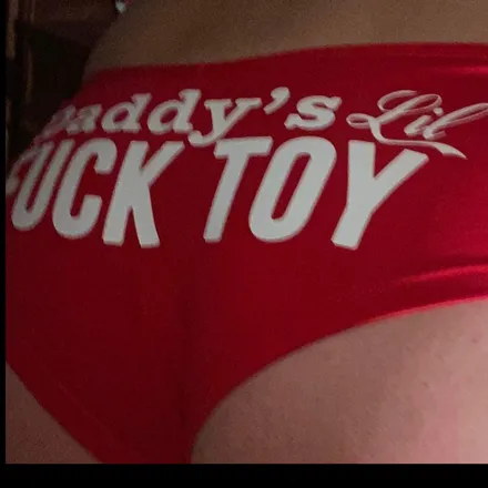 OnlyFans cuenta f4rm3rsd4ught3r header 2