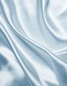 OnlyFans cuenta u79114983 header 2