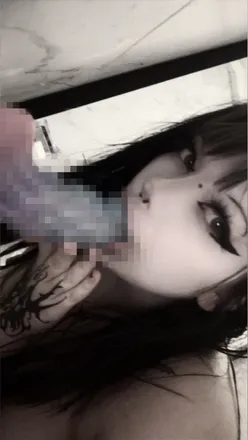 OnlyFans cuenta hexdciggie previous_avatars_1 3