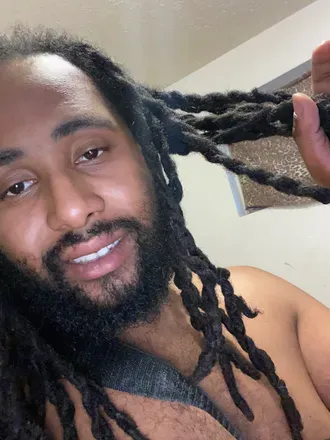 OnlyFans cuenta mr.lumber815 avatar 1
