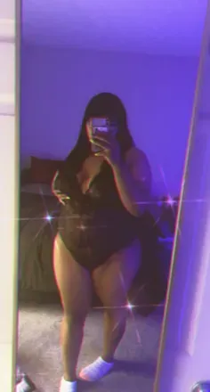 OnlyFans cuenta bckwoodsry avatar 1