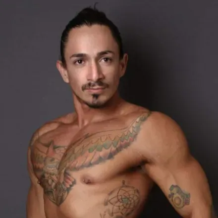 OnlyFans cuenta evanscash avatar 1