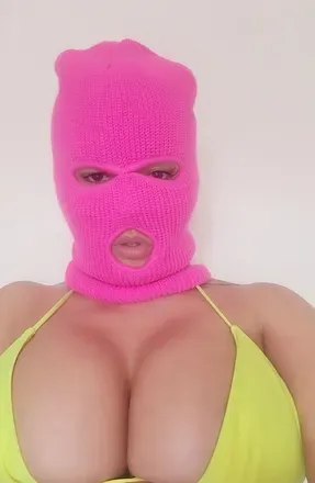 OnlyFans cuenta kimberlyy666 avatar 1