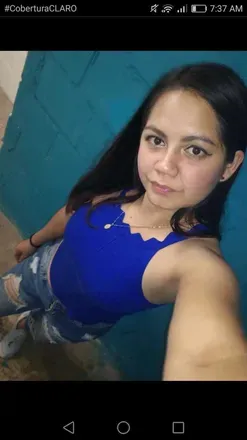 OnlyFans cuenta malaia31 avatar 1