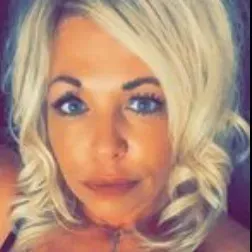 OnlyFans account  sable_rose avatar 1