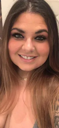 OnlyFans cuenta shady90sbitch avatar 1
