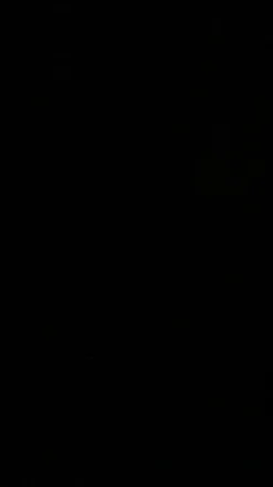 OnlyFans cuenta jesse97120 header 2