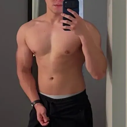 OnlyFans cuenta geniusbarvan avatar 1