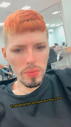 OnlyFans cuenta yohan-nick header 2