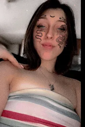 OnlyFans cuenta idfcchxy avatar 1