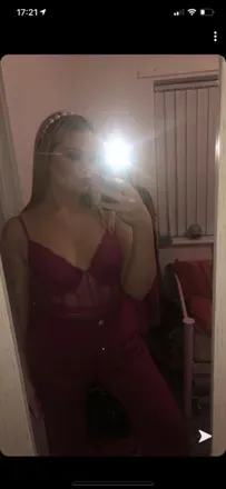 OnlyFans cuenta littledevilxox header 1