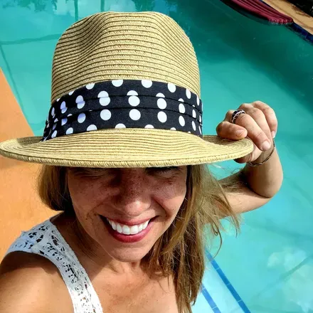 OnlyFans cuenta sunnydeelytefree avatar 1