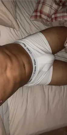 OnlyFans cuenta u13371992 avatar 1