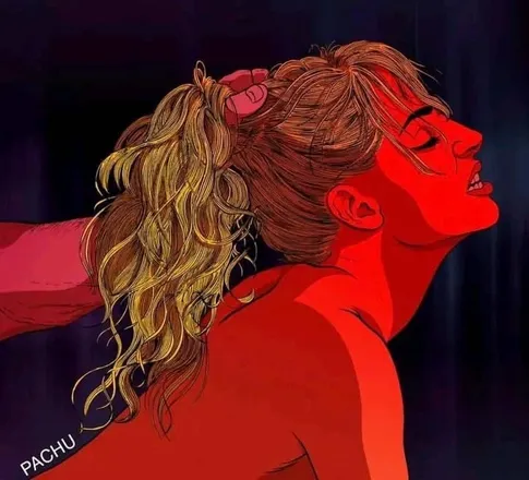 OnlyFans cuenta lilith_connect header 2