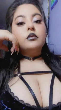 OnlyFans account  bebesita.nita avatar 1