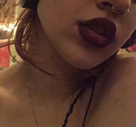 OnlyFans cuenta xrubyyy avatar 1