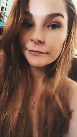 OnlyFans cuenta tiffany_epiphany avatar 1