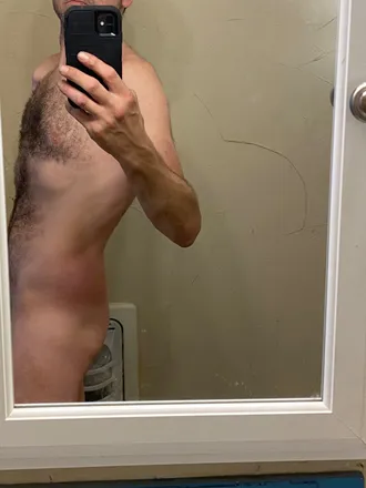 OnlyFans account  handihero header 2