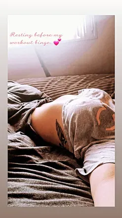 OnlyFans cuenta xokaylaann header 2