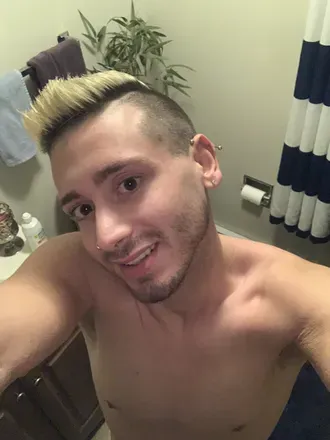 OnlyFans cuenta u29490136 avatar 1