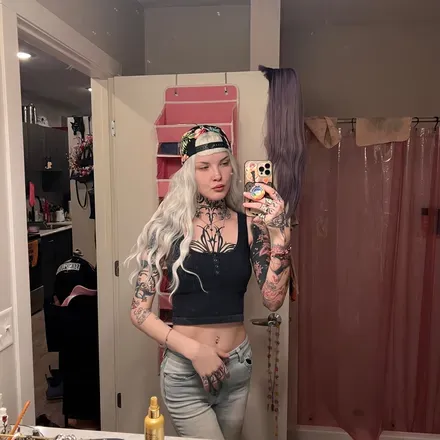 OnlyFans cuenta sug3rk0ht avatar 1