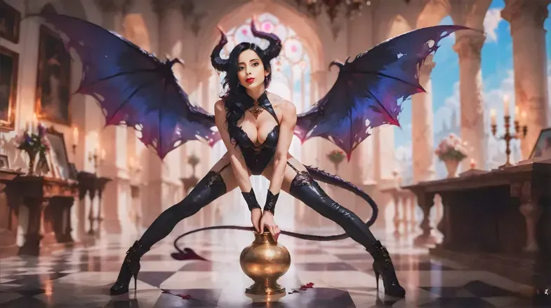 OnlyFans cuenta didiyafei header 2