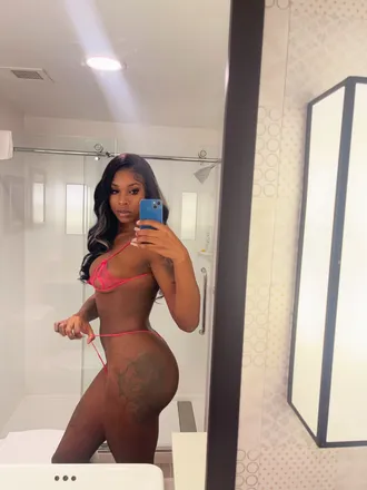 OnlyFans cuenta topshelfbey header 2