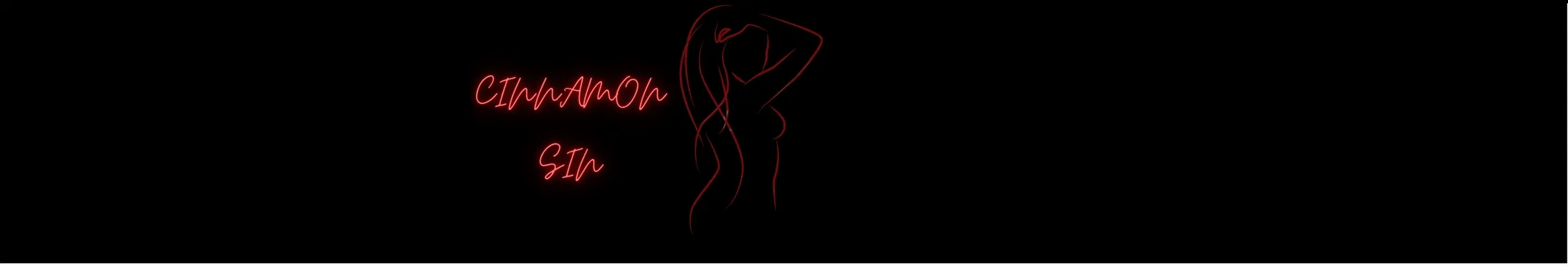 OnlyFans cuenta u126878593 header 2
