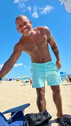 OnlyFans cuenta mikey_boi6283 avatar 1