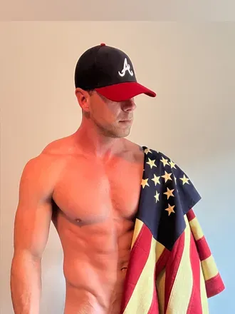 OnlyFans cuenta countryboy_jock avatar 1