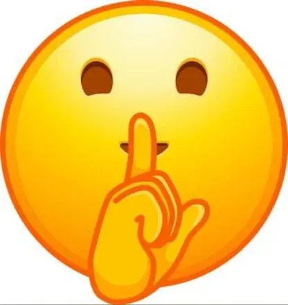 OnlyFans cuenta shhh88 avatar 1