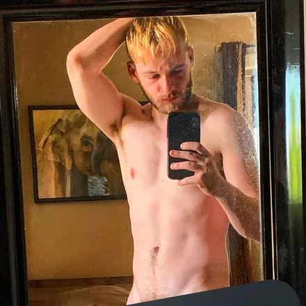 OnlyFans cuenta sadboideluxe header 2