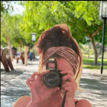 OnlyFans cuenta tipytoes10 avatar 1