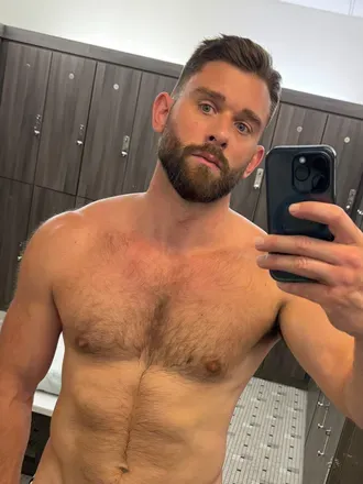 OnlyFans cuenta jdmanningxxx avatar 1