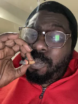 OnlyFans cuenta the420fraternity avatar 1