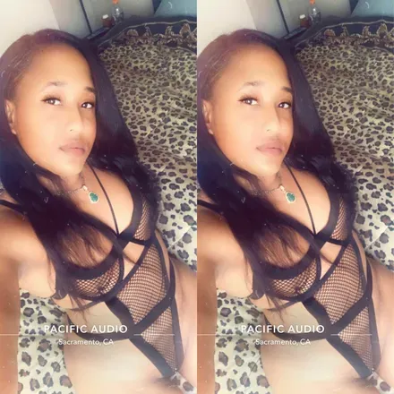 OnlyFans cuenta caramelkitti avatar 1