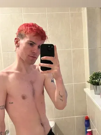OnlyFans of http.fitz