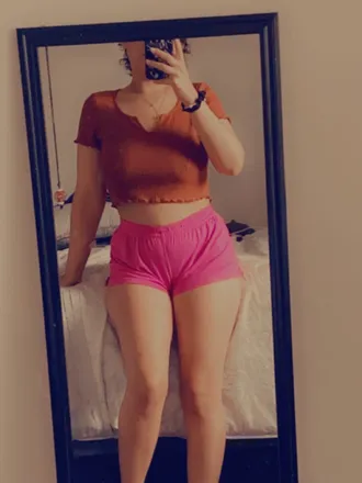 OnlyFans cuenta kesshooppai avatar 1