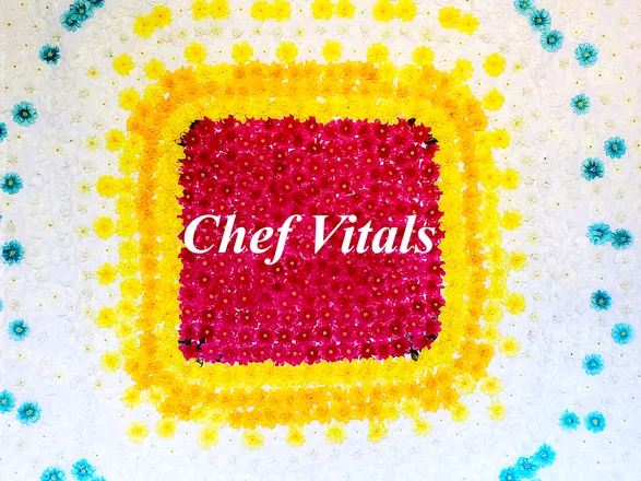 OnlyFans cuenta chefvitals header 2