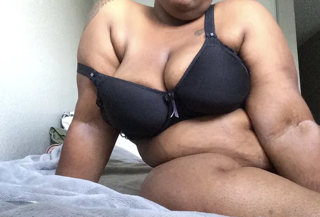 OnlyFans cuenta u49446336 header 2
