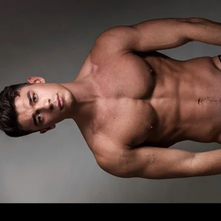 OnlyFans cuenta themasterbuck header 2