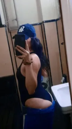 OnlyFans cuenta karenyael5 avatar 1