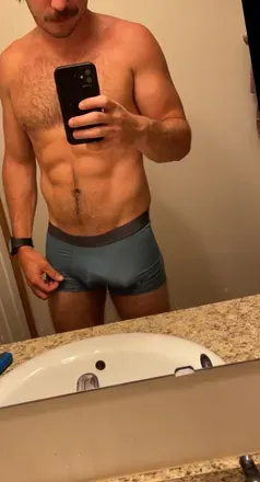 OnlyFans cuenta cowboy0245 avatar 1