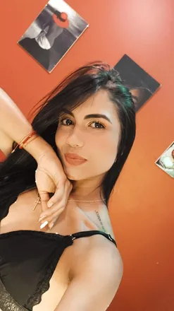 OnlyFans cuenta u212839234 avatar 1