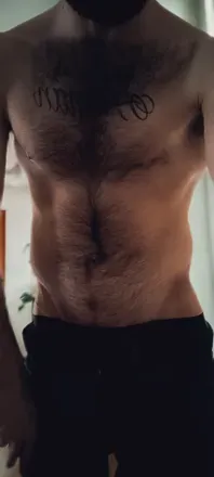 OnlyFans cuenta blackstone90 avatar 1