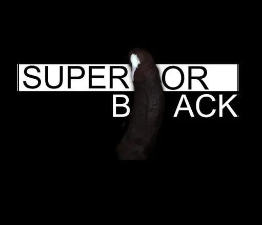 OnlyFans cuenta superiorblack avatar 1