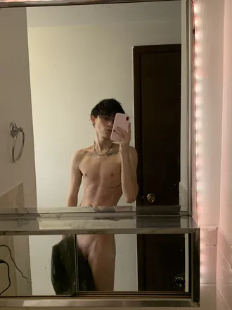OnlyFans cuenta joshuasonet header 2