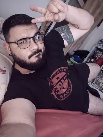 OnlyFans cuenta frizgelado19 avatar 1